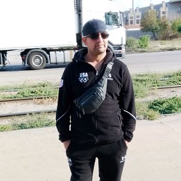 Arab, 43, 