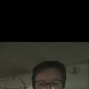 ���� �����, ������������, 54 ���� - ��������� 10 ������� 2026