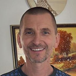 Andrey, ��������, 53 ����