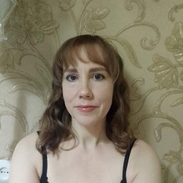 ���� �����, ���������, 46 ��� - ��������� 12 ����� 2026