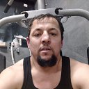 ���� �����, ������, 46 ��� - ��������� 18 ������ 2023