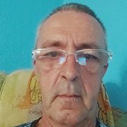 ������, 50 ���, ������