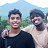 ���� Naresh, ������, 25 ��� - ��������� 22 ���� 2026