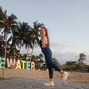 ���� Mars, ������, 23 ���� - ��������� 3 ������ 2026 � ������ ���� ����������