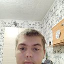 ���� �����, ������������, 20 ��� - ��������� 15 ������ 2023 � ������ ���� ����������