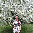 ���� �����, ������������, 46 ��� - ��������� 2 ���� 2026 � ������ ���� ����������