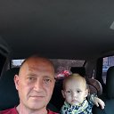 ���� �������, �����, 48 ��� - ��������� 9 ��� 2025 � ������ ���� ����������