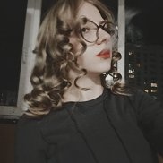 , 28 , -