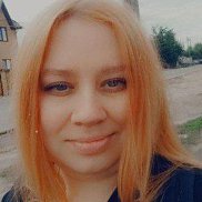 Оксана, 29 лет, Подольск Оксана, 29 лет, Подольск