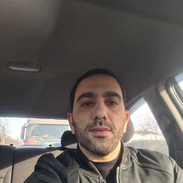 ���� ����, ������, 45 ��� - ��������� 13 ������ 2024