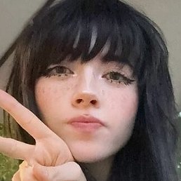 ���, ������, 21 ���