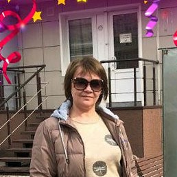 ������, ����������, 51 ���