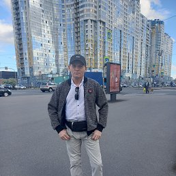 ���� �������, �����-���������, 59 ��� - ��������� 6 ������ 2024