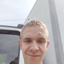 ���� ������, ��������, 23 ���� - ��������� 13 ���� 2025 � ������ ���� ����������