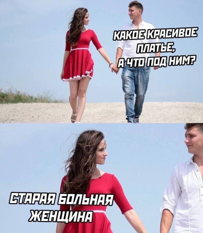 ☆ ☆ - 23  2023  21:23