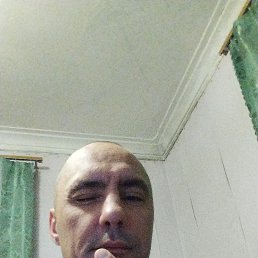 ���� �������, ������, 39 ��� - ��������� 2 ������ 2023