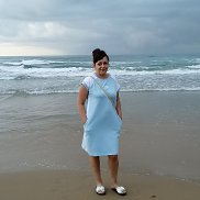 Олеся, 47 лет, Иваново Олеся, 47 лет, Иваново