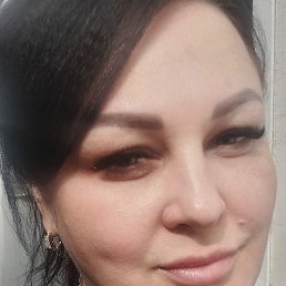 , 41, 