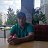 ���� Guseyn, �����-���������, 41 ��� - ��������� 30 ���� 2025