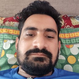 Yuvraj, �������, 22 ����