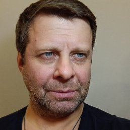 �����, �����-���������, 47 ���