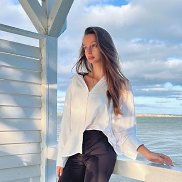 ����, 27 ���, ������