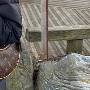 Ева, 29 лет, Екатеринбург Ева, 29 лет, Екатеринбург