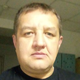 ������, ������������, 40 ���