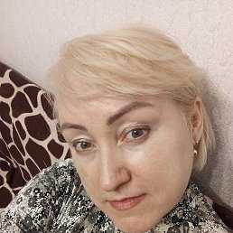 ���� �������, ������, 51 ��� - ��������� 30 ����� 2026