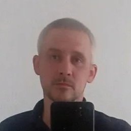 ������, ������, 33 ����