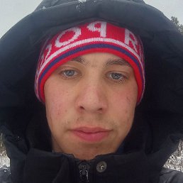 �����, ������, 20 ���