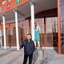 ���� ������, ������, 33 ���� - ��������� 30 ������� 2025 � ������ ���� ����������