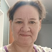 ������, 51 ���, ������