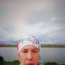 ���� �����, �������, 35 ��� - ��������� 8 ������� 2025 � ������ ���� ����������