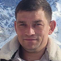 �������, �����, 34 ����