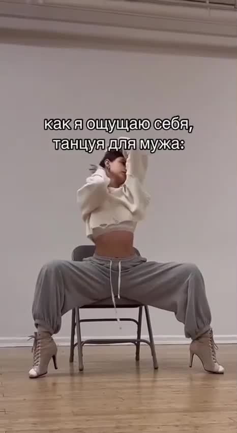 ����� ������� ������� �������
