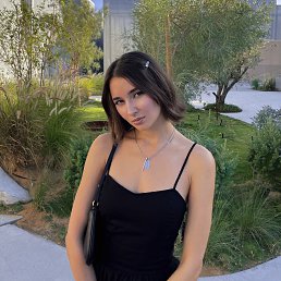 ���� �����, ���������������, 31 ��� - ��������� 11 ������� 2024