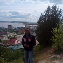 ����, 42 ����, ������