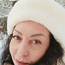 ���� ����, ��������, 49 ��� - ��������� 30 ������ 2026