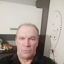 ���� ����, �����, 60 ��� - ��������� 15 ������� 2023
