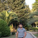 ���� ���, ����������, 28 ��� - ��������� 14 ����� 2025 � ������ ���� ����������