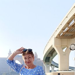 �����, �����-���������, 57 ���