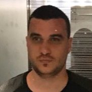 �������, 42 ����, ������-��-����