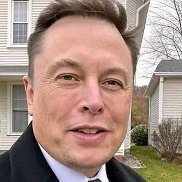 ���������, 66 ���, ������