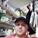 ���� ����, ����, 44 ���� - ��������� 28 ������ 2024 � ������ ���� ����������