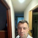 ���� ���, ������, 49 ��� - ��������� 10 ������ 2024 � ������ ���� ����������