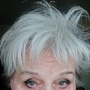 ���� �����, �������, 68 ��� - ��������� 25 ������� 2025 � ������ ���� ����������