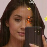 ����, 26 ���, ����