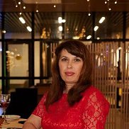 ������, 45 ���, ����