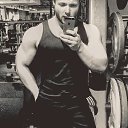 ���� ����, ������ �������� - ��������� 20 ������� 2026 � ������ ���� ����������